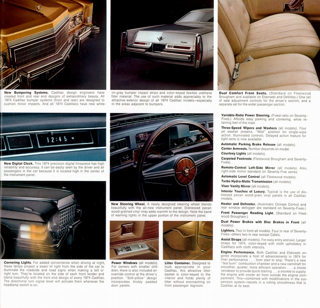 n_1974 Cadillac Prestige-23.jpg